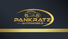 Logo Pankratz Automobile